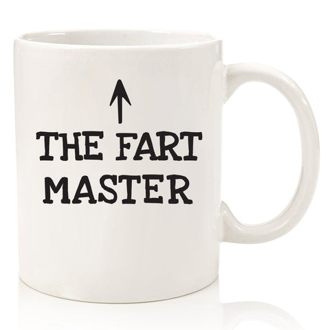 novelty mugs for men