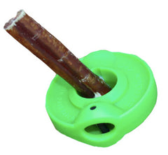 everchew bullystick holder 