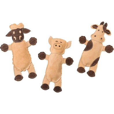 https://cdn.shopify.com/s/files/1/1878/5823/products/leather-barnyard-plush-toys-toys_394x.jpg?v=1647125590