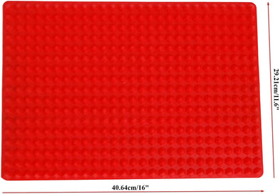 LickiMat Tuff™ Playdate™ Lick Mat – Rover Store