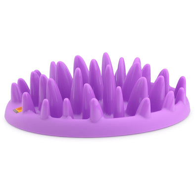 https://cdn.shopify.com/s/files/1/1878/5823/products/northmate-pink-feeder_394x.jpg?v=1647557599