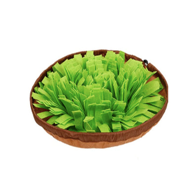 https://cdn.shopify.com/s/files/1/1878/5823/products/snufflebowl2_394x.jpg?v=1554331967