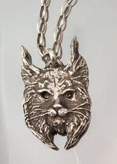 Gus Pendant