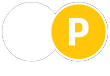 Quiet Punch