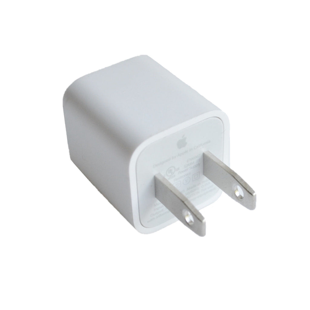 apple store iphone charger