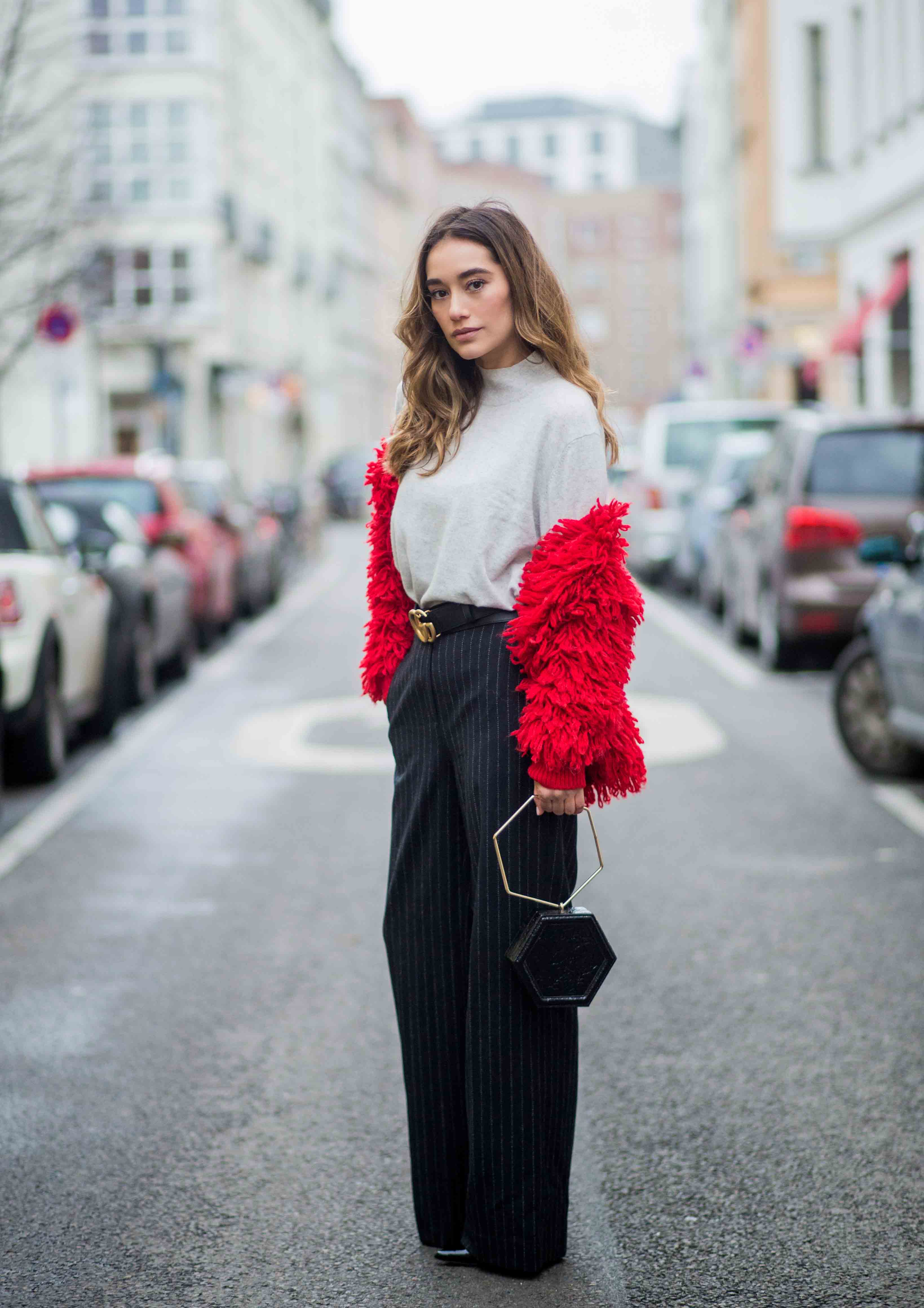 Instagram-Worthy Outfit Ideas For Your Next Spring Brunch – INNERMOD