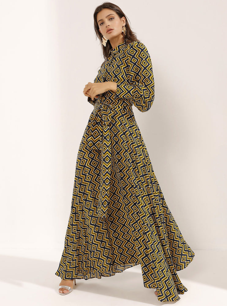 Modest Maxi Dresses Shop, 52% OFF | www ...