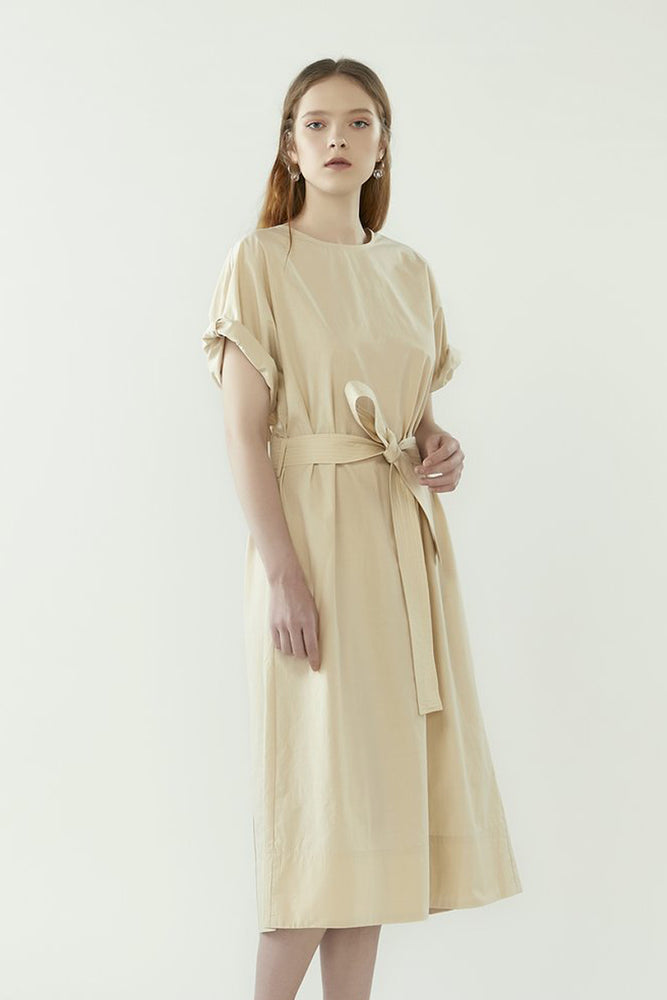 Modest Wrap Dress Sale Online, 55% OFF | lagence.tv