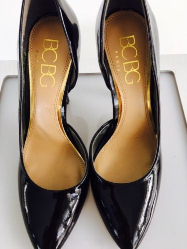 bcbg heels – Vanity's Vault