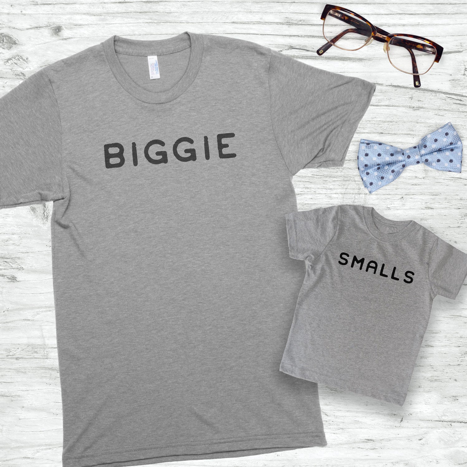 biggie smalls toddler shirt