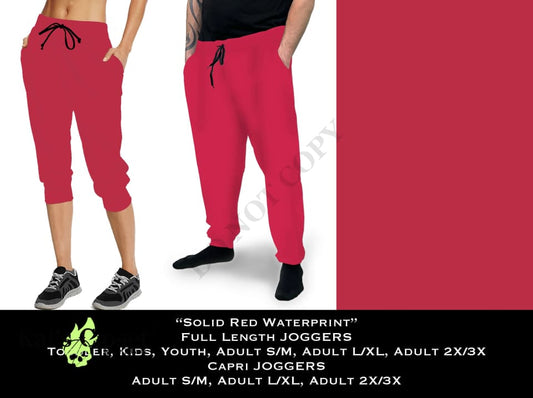 Mua Nike Women's Sportswear Gym Vintage Capri Pants trên Amazon Mỹ chính  hãng 2023 | Giaonhan247