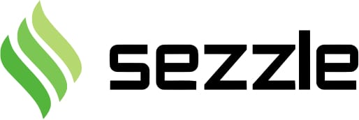 Introducing Sezzle - Buy Now Pay Later Platform