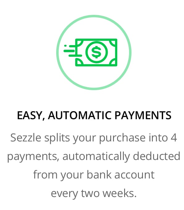 Introducing Sezzle - Buy Now Pay Later Platform