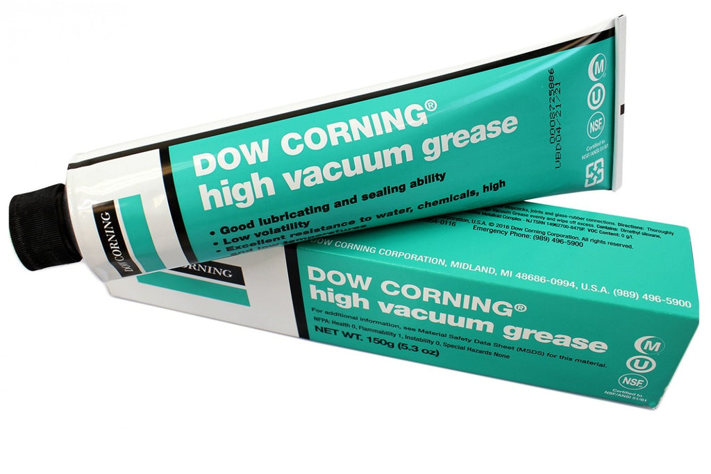 High vacuum grease. Dow Corning High Vacuum Grease. Смазка силикон. High Vacuum Grease 50 гр. Смазка Dow Corning High Vacuum Grease. Dow Corning 7091 Корея.