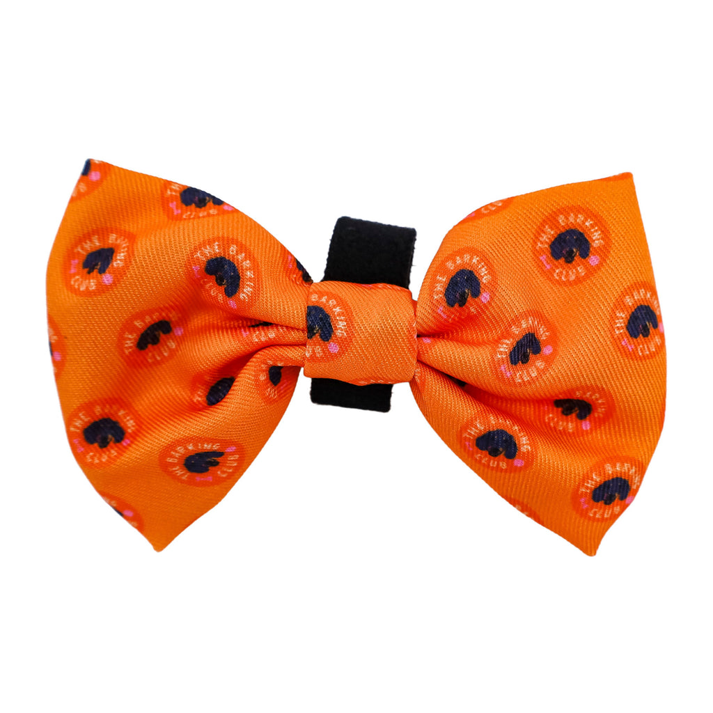 Bow Ties for Dogs – Pablo & Co. Boutique