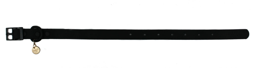 Terracotta Waterproof PVC Collar