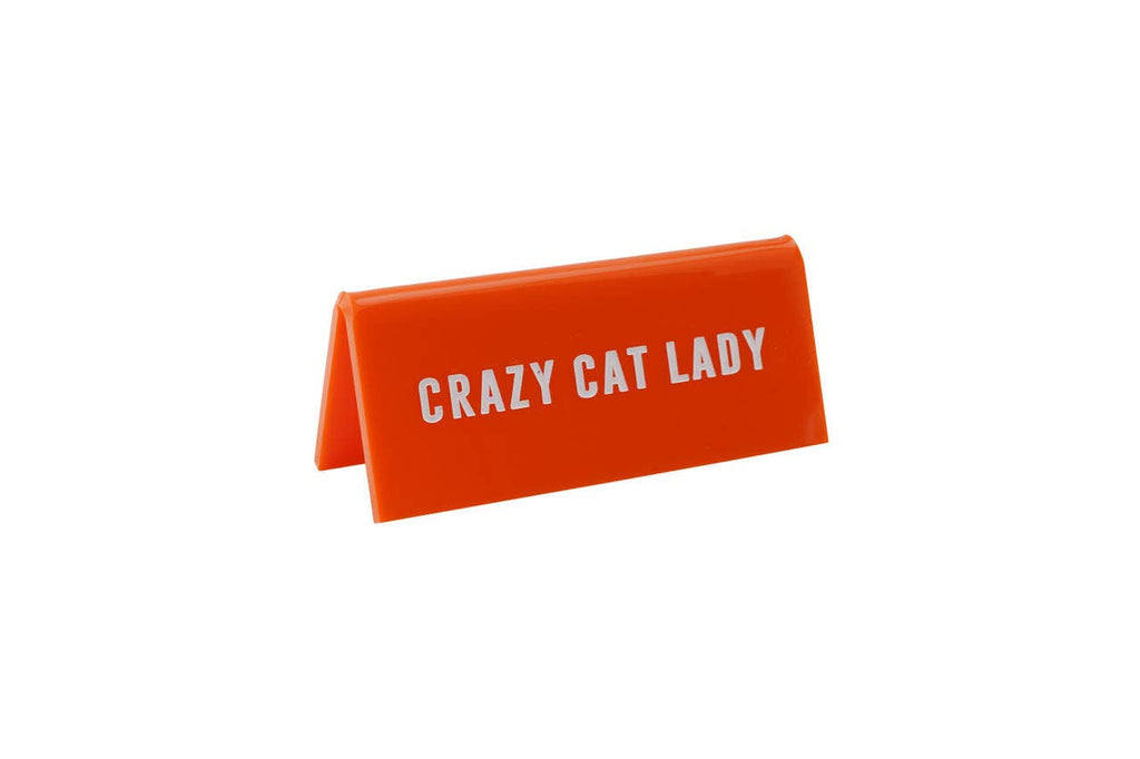 Crazy Cat Lady Board Game - Archie McPhee & Co.