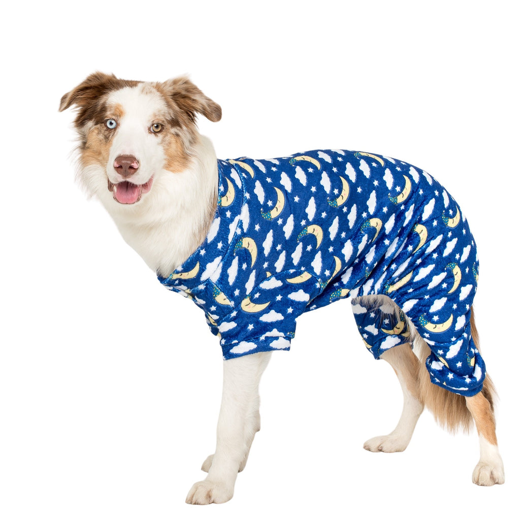 Onesies & Pj's Archives » Dogfather and Co.