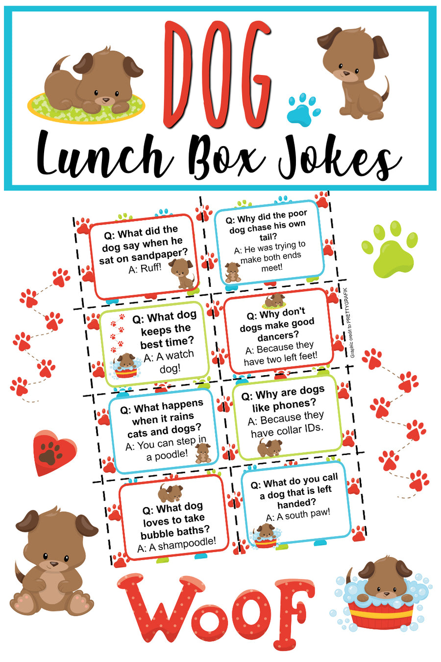 Dinosaur Bento Lunch with Free Printable Dino Jokes Kids Activities Blog