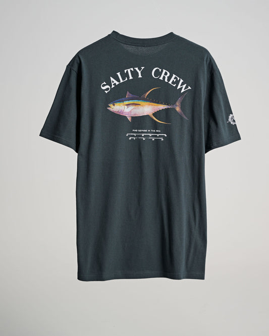 Fishing T-Shirts  Shop Online - Salty Crew Australia