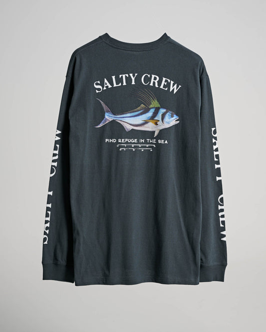 UV Long Sleeve Shirts  Shop Online - Salty Crew Australia