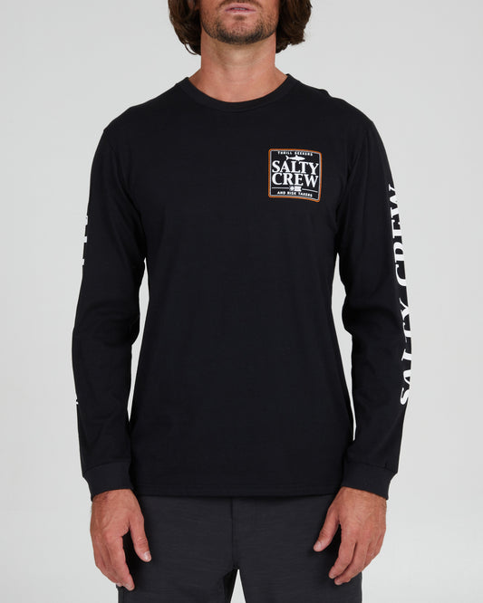 Fishing Long Sleeve Shirts  Shop Online - Salty Crew Australia