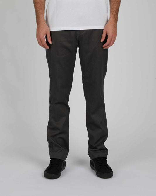 Fishing Pants  Shop Online - Salty Crew Australia