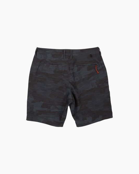 Fishing Shorts  Shop Online - Salty Crew Australia