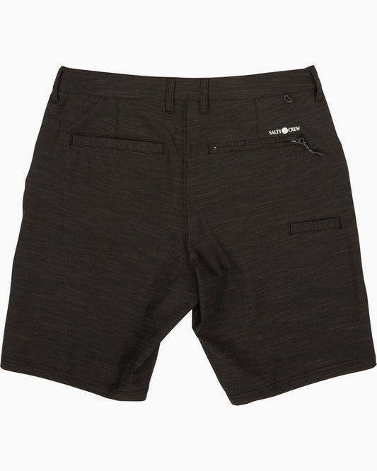 Fishing Shorts  Shop Online - Salty Crew Australia