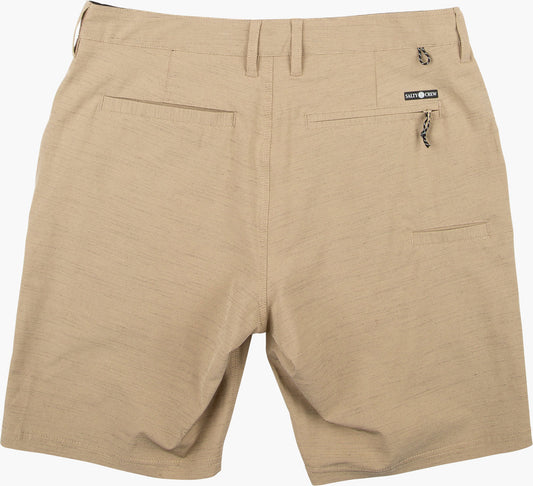 Fishing Shorts  Shop Online - Salty Crew Australia