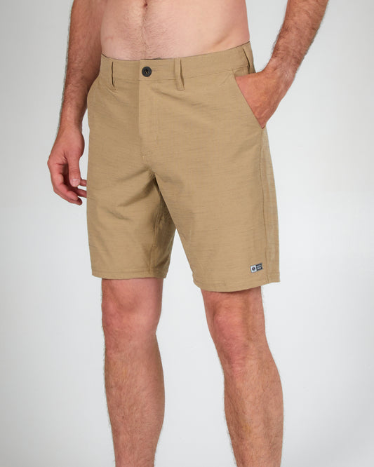 Fishing Shorts  Shop Online - Salty Crew Australia