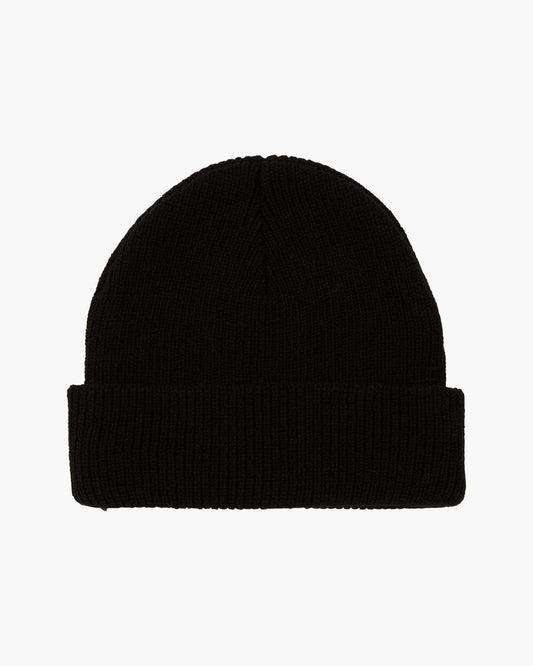 Women's Beanies  Shop Online - Salty Crew Australia