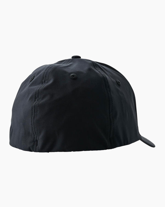 Fisherman Hats  Shop Online - Salty Crew Australia