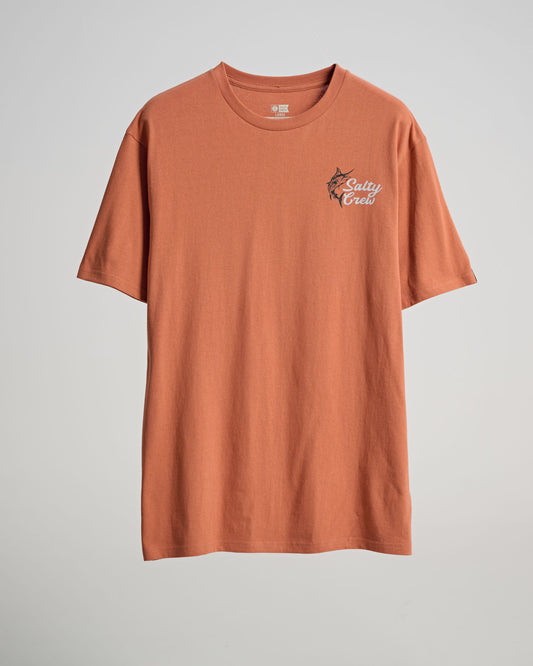 Fishing T-Shirts  Shop Online - Salty Crew Australia