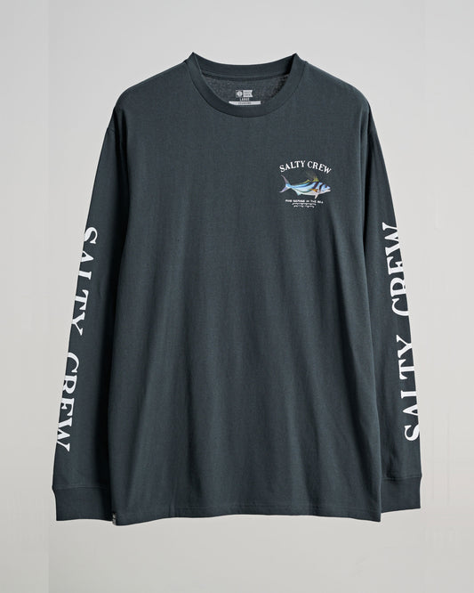 Fishing Long Sleeve Shirts  Shop Online - Salty Crew Australia