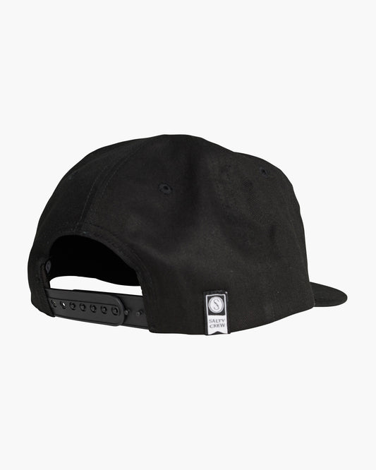 Fisherman Hats  Shop Online - Salty Crew Australia