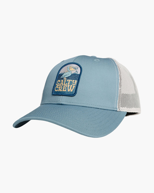 Fisherman Hats  Shop Online - Salty Crew Australia