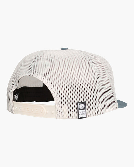 Fisherman Hats  Shop Online - Salty Crew Australia