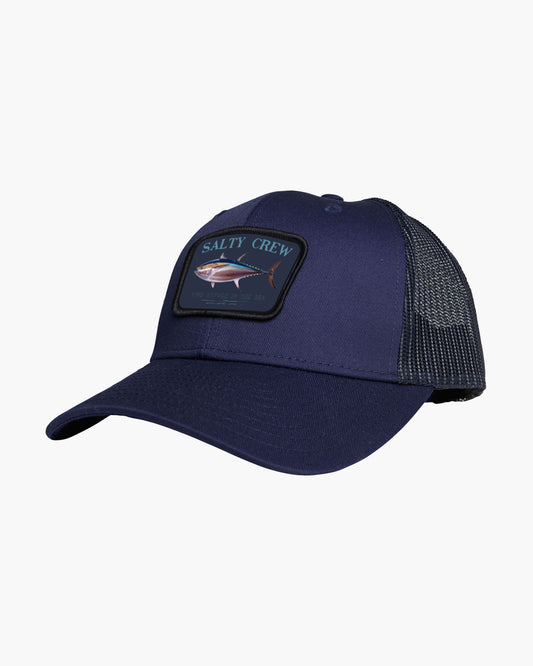 Fisherman Hats  Shop Online - Salty Crew Australia