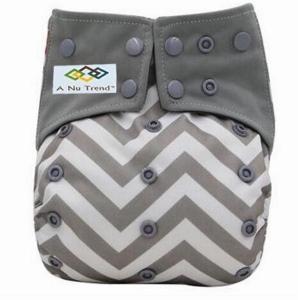 infant cloth diapers