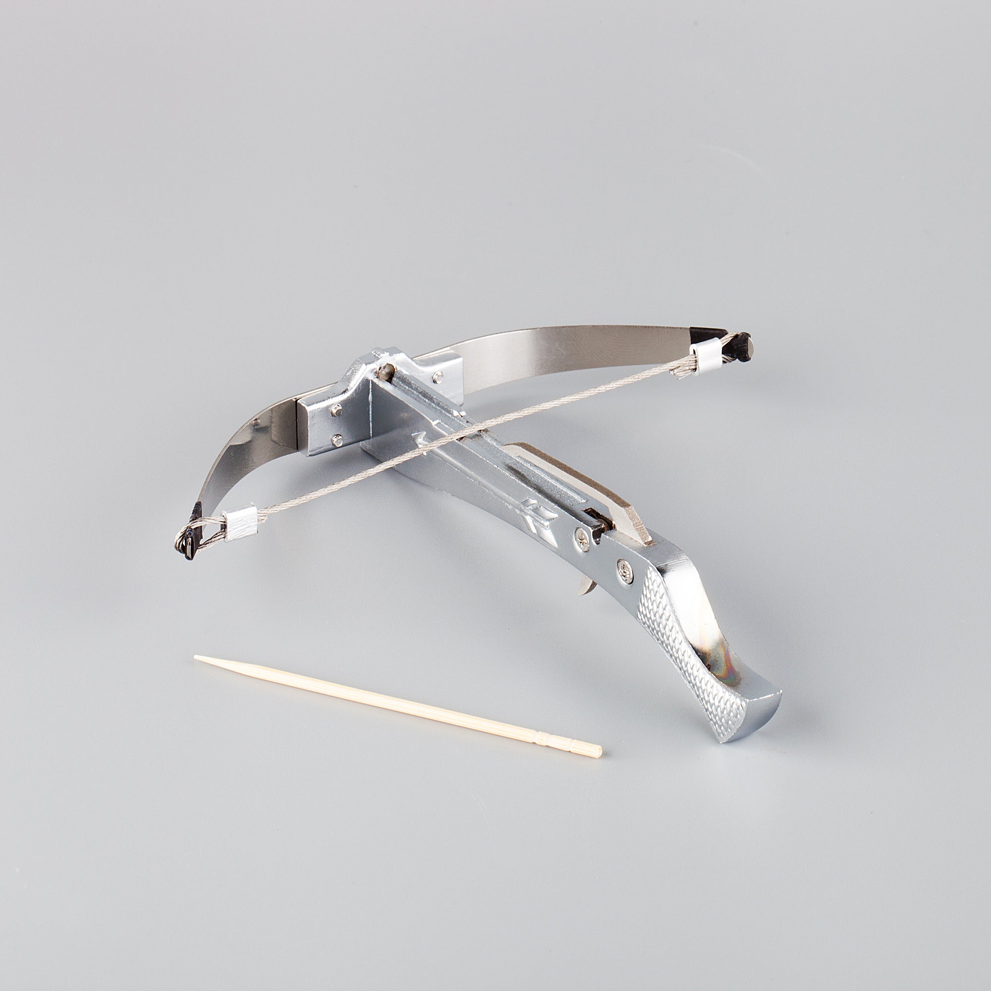 bowman mini crossbow amazon