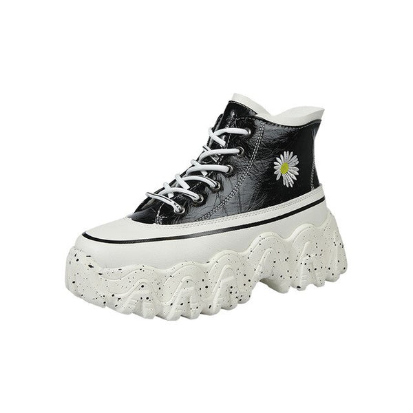 non slip sneakers womens