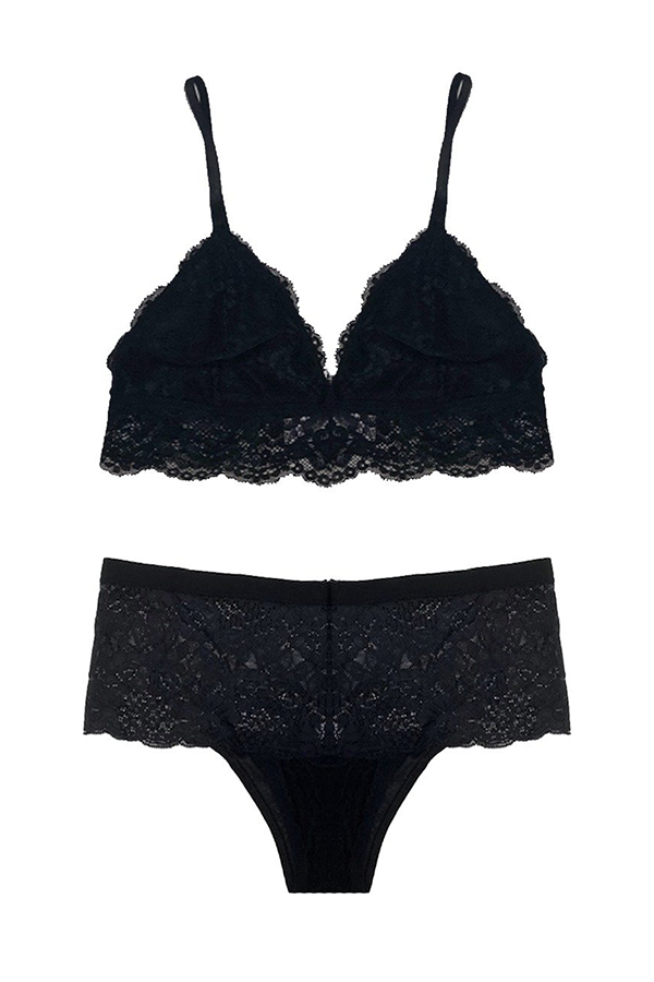 Products | Knotty Knickers