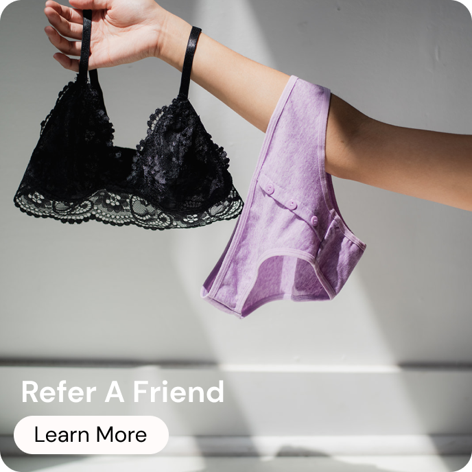 Knotty Knickers Reviews: Get All The Details At Hello Subscription!