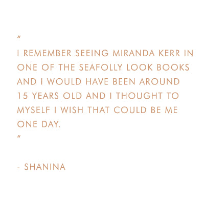 SHANINA_QUOTE-03