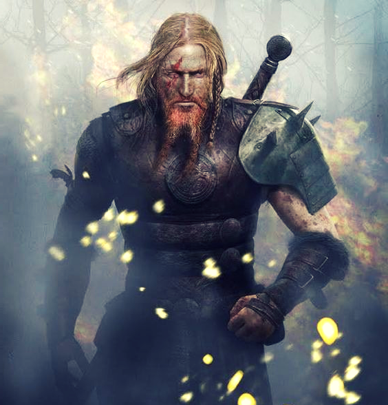 15 Norse Quotes From The Havamal That Instruct a Bold Lifestyle – BaviPower