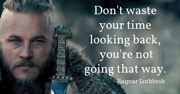 Featured image of post Ragnar Lothbrok Quotes Happiness Ragnar lothbrok poster ragnar print vikings tv show quote wall art vikings print vikings poster vikings gifts cotton paper size a4
