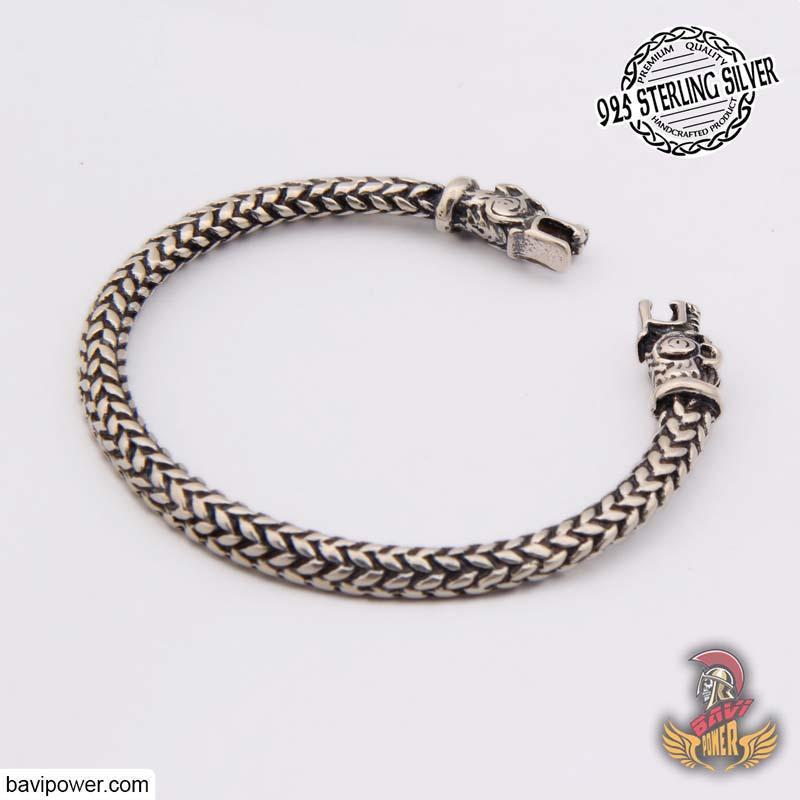 925-sterling-silver-wolf-head-bracelet-bavipower