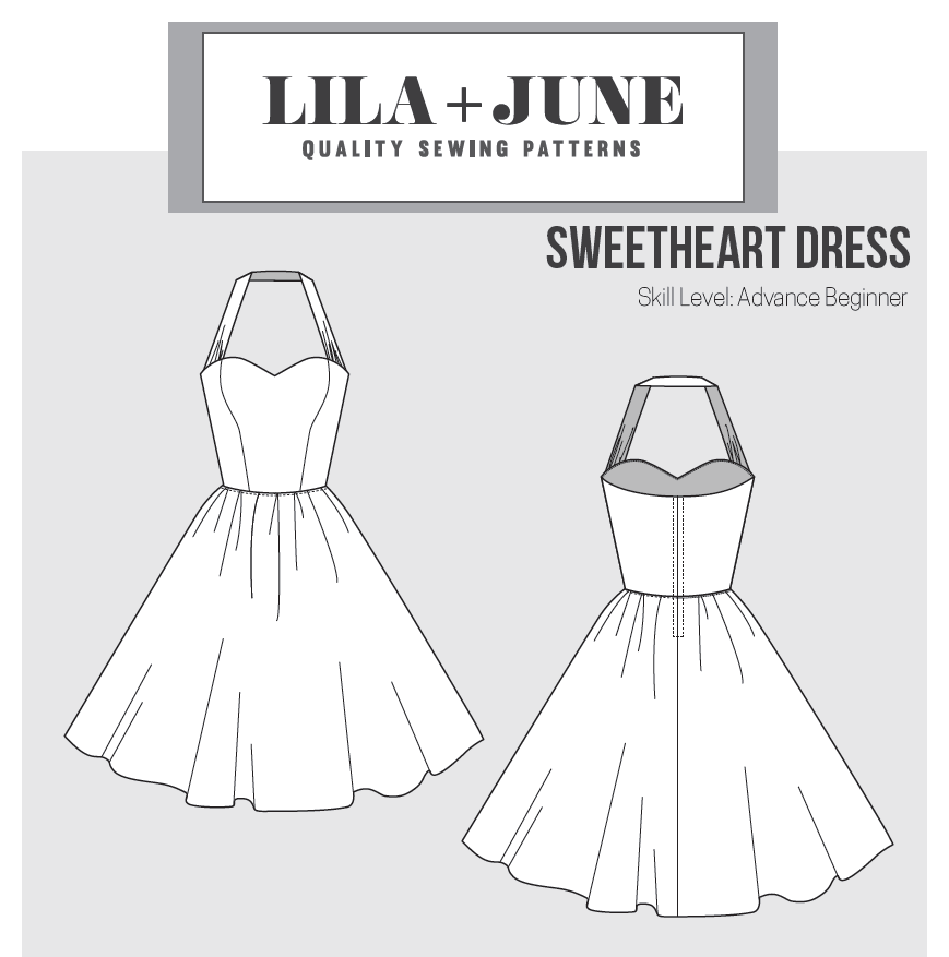 sweetheart-dress-pattern-lila-june