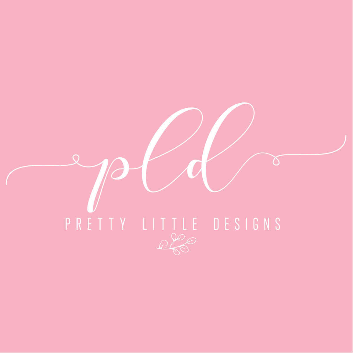 Pretty Little Designs Pty Ltd